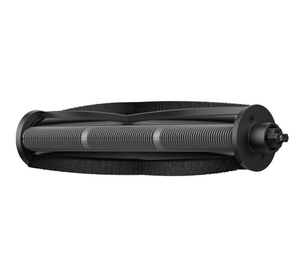 Dreame TricutBrush 2.0 L10 Ultra/L10s Ultra/L20 Ultra - 1269524 - zdjęcie 2